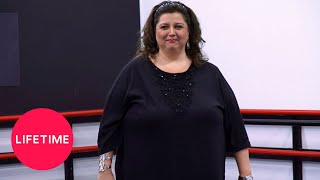 Dance Moms: Dance Digest - "The Party Starts Right Now" (Season 2) | Lifetime