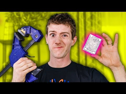 Is processor can be repaired?