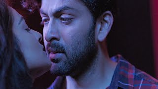 ഈ ഒരു നിമിഷം അതെനിക്ക് മാത്രം തന്നുടെ ! Prithviraj | Parvathy | Mystory Movie Scenes