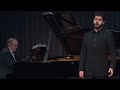 lukas lemcke franz schubert der wanderer