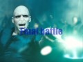 Reboundary's underrated boss music 5: Voldemort battle collection