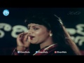 Siggestonda Video Song Shri Kanakamalaxmi Recording Dance Troupe Movie || Naresh || Ilaiyaraaja