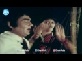 Siggestonda Video Song Shri Kanakamalaxmi Recording Dance Troupe Movie || Naresh || Ilaiyaraaja