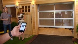 Preventing Your Smart Home From Being Hacked