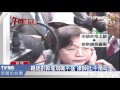 【tvbs】總統對郭瑤琪喊不捨　律師批：干預司法