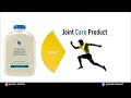 forever freedom benefit hindi 2023 forever living products freedom benefit hindi new 2023 punam