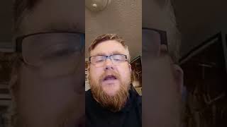 VbMrdiAnS2s