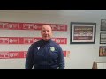 interview michael dunwell post hebburn town