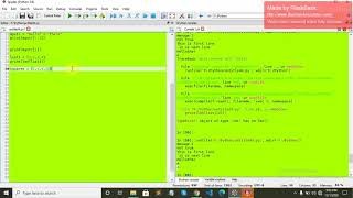 Python tutorial | Python for beginners | Python part2 | best Python tutorial | Python fundamentals