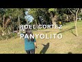 0582 Panyolito - Roel Cortez (Karaoke)