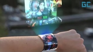 Top 5 Future Technology Inventions | 2019 - 2050