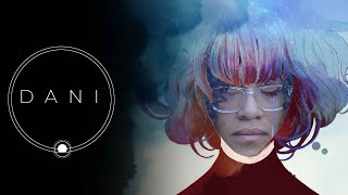 Gris - COOL GAME, TRUST ME... (LIVE)