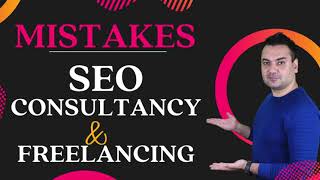 How to Get Paid More as an SEO Consultant or Freelancer