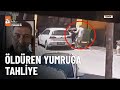 İyi hal indirimi ile tahliye - atv Ana Haber 11 Ağustos 2024