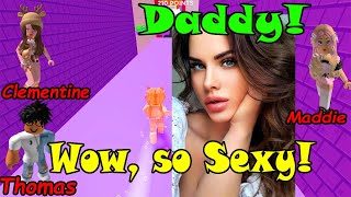 🍄TEXT TO SPEECH 🍁 My BF's BSF Tried All Kinds Of Ways To Make Me And Him Break Up 🍂