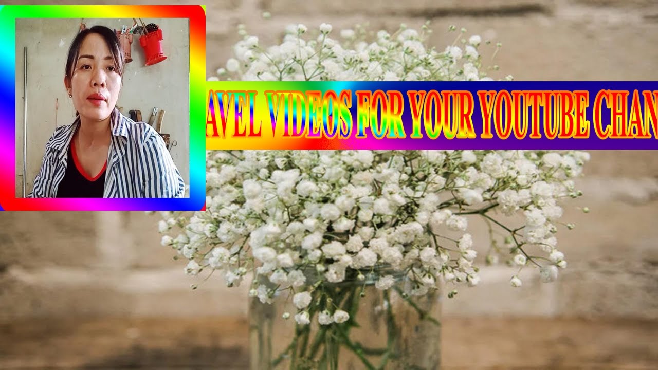 Create Realistic Travel Videos For Your Youtube Channel Youtube