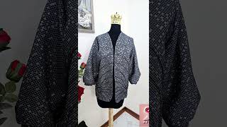 لطفا برای حمایت از کسب و کار من کانال رو سابسکرایب کنین ممنونم ❣️#fashion #style #dress #کت #زن