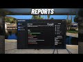 vms_reports | The Most Advanced Report System