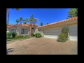 54475 winged foot la quinta ca.