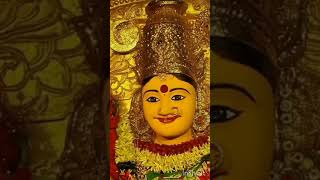 ఓం శ్రీమాత్రే నమః  Om sri matre namaha #viralshorts #trending #shorts #youtubeshorts