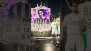 Nesta in a reward pack#nesta #trending #viralvideo #shorts #shortvideos