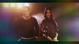 Tiger Zinda hai New Song whatsapp status ( 2017 ) Salman khan Katrina latest song  By Ganeshpooja