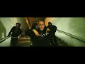 lahat na gusimann rb slatt u0026 let bu official music video