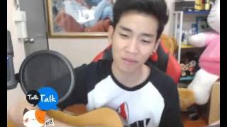 [20151223]KIMMON-ดีอย่างไร