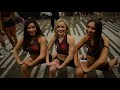 cheerleading and dance auditions for redblacks