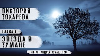 Виктория Токарева.  