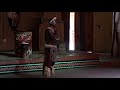 Ukutula, South Africa - Lesedi Village visit