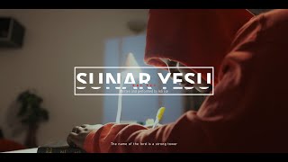 Sunar Yesu (The Name of Jesus) Room Version By Adi Eze