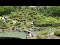 智積院　【京都観光】京都東山　智積院　京都観光スポット　穴場素晴らしいお庭