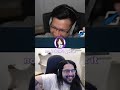 the secret imaqtpie lore