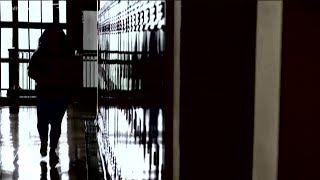 Cobb County parents say schools violating law - and ignoring bully issue
