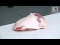 japanese wagyu beef cutting guide_d rump