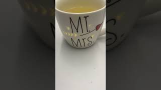 "Celestial Sips: Elevate Your Beverage Experience with Our Enchanted Mugs"