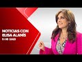 Milenio Noticias con Elisa Alanís, 05 de mayo de 2023