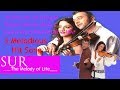 Sur__The Melody of Life__ | 3 Melodious Hit Song | Lucky Ali | FM Hindi Movie