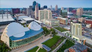 Kansas City Missouri Neighborhood & Development Committee discuss Incentives for Hotel Bravo