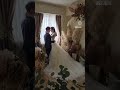 藝術照 輕婚紗 婚紗 shorts shortvideo wedding @5920fp @瘋狂小宅哥 @szj625