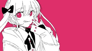 【初音ミク】いいところ探し【オリジナル】