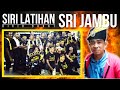 Iwe Sri Jambu - Rohana oh Rohana