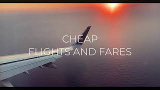Book your flight online, flight booking / cheap flights, hotel booking online and car rentals