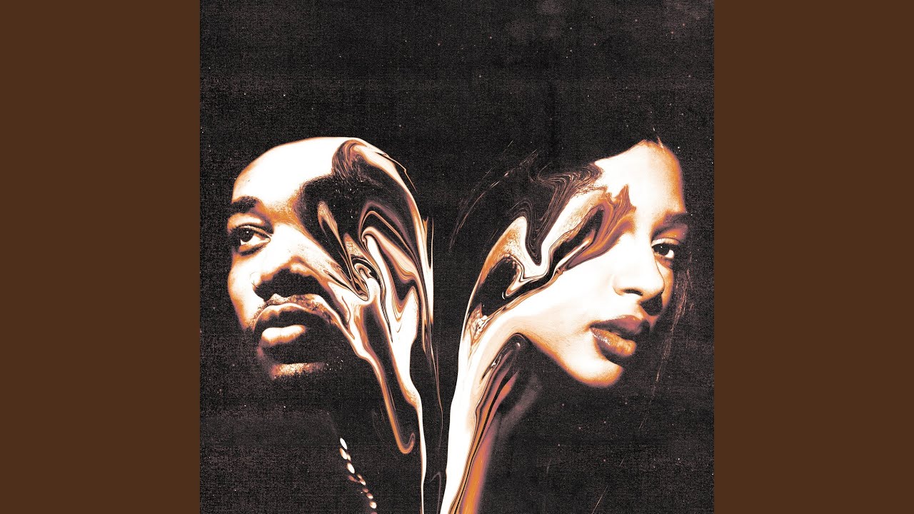 Breaking Point Remix Youtube Music