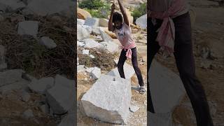 Granite videos