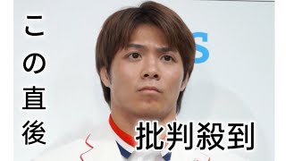 M-1】令和ロマン、ヤーレンズ…劇的ドラマ演出の阿部一二三がSNSでトレンド入り