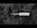 translate your game in unity with ui toolkit component and localization package