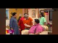 new taarak mehta ka ulta chashma ep 4292