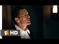 The Purge (1/10) Movie CLIP - Time for Lockdown (2013) HD